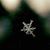 Beth Johnson Stott's profile image