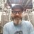 Ken Hampton's profile image