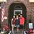 Kathy Martinez Cantabrana's profile image