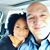 Adam N Annette Silva's profile image