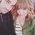 Nickie Nielsen's profile image
