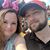 Ashley Farless's profile image
