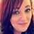 Michelle Hunt's profile image
