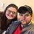 Emily Ann Thornton's profile image