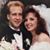 Lisa Alongi Garvey's profile image