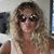 Kristin Glick Brown's profile image