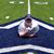 Christian M. Salas's profile image