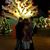Brittney Bridgeman Huffman's profile image