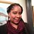 Lerese Robinson's profile image