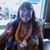 Kathleen Ann Bianco's profile image