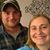 Michelle Ochs's profile image