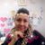Mari Rivera's profile image