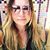 Dee Deanna Little's profile image