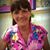 Carolyn Spicer's profile image