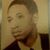 Clarence Jones's profile image