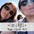 Kristy Repke's profile image