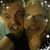 Eva M. Roberts's profile image