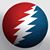 Josh Boggs's profile image