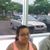 Anna Rios's profile image
