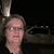 Maurece Bruder's profile image