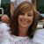 Paige Adams Bettis's profile image