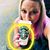 Lori Birch-Dale's profile image