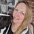 Cathy Fox's profile image