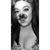 Sabrina Mae Daniels's profile image