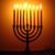 Amy Kurmanj's profile image