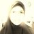 Nhanha Mi Shilla Mariana's profile image