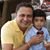 Puneet Sood's profile image