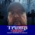Keith Rawlins's profile image