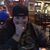 Melissa Miller's profile image