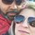 Kellie Maronge Johnston's profile image