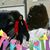 Lucy Njoroge's profile image