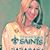 Joy Fontenelle Hirdes's profile image