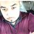 Miguel Angel Cervantes's profile image