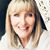 Susan Hudgins Vaughn's profile image