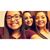 Roxy Lopez Hurtado's profile image