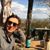 Jen Selba Delgado's profile image