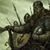 Randall Thompson's profile image