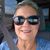 Cindy Sehnert Carss's profile image