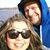 AdamsrMelissa Arroyo's profile image