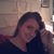 Melissa Rollins-soy's profile image