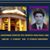 George Arzoumanidis's profile image