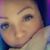 Perez Andrea's profile image