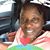 Sharon Norton's profile image