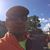 Miguel Garcia's profile image