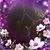 Rebecca Eubanks's profile image