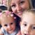 Katelyn Pfingston's profile image